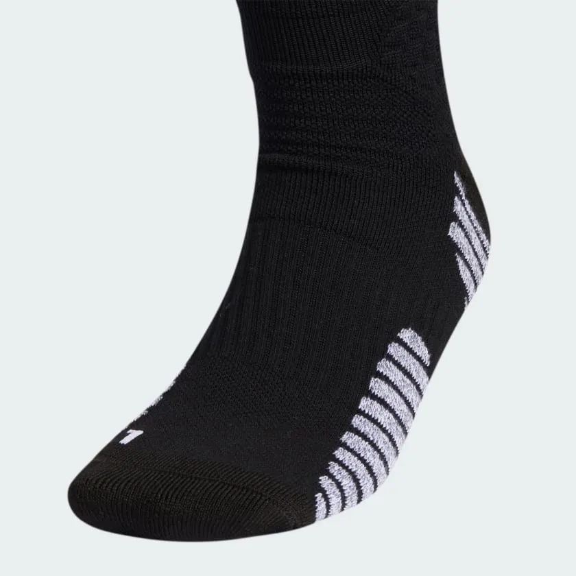 Select Basketball Crew Socks adidas Shoes