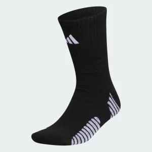 Select Basketball Crew Socks adidas Shoes