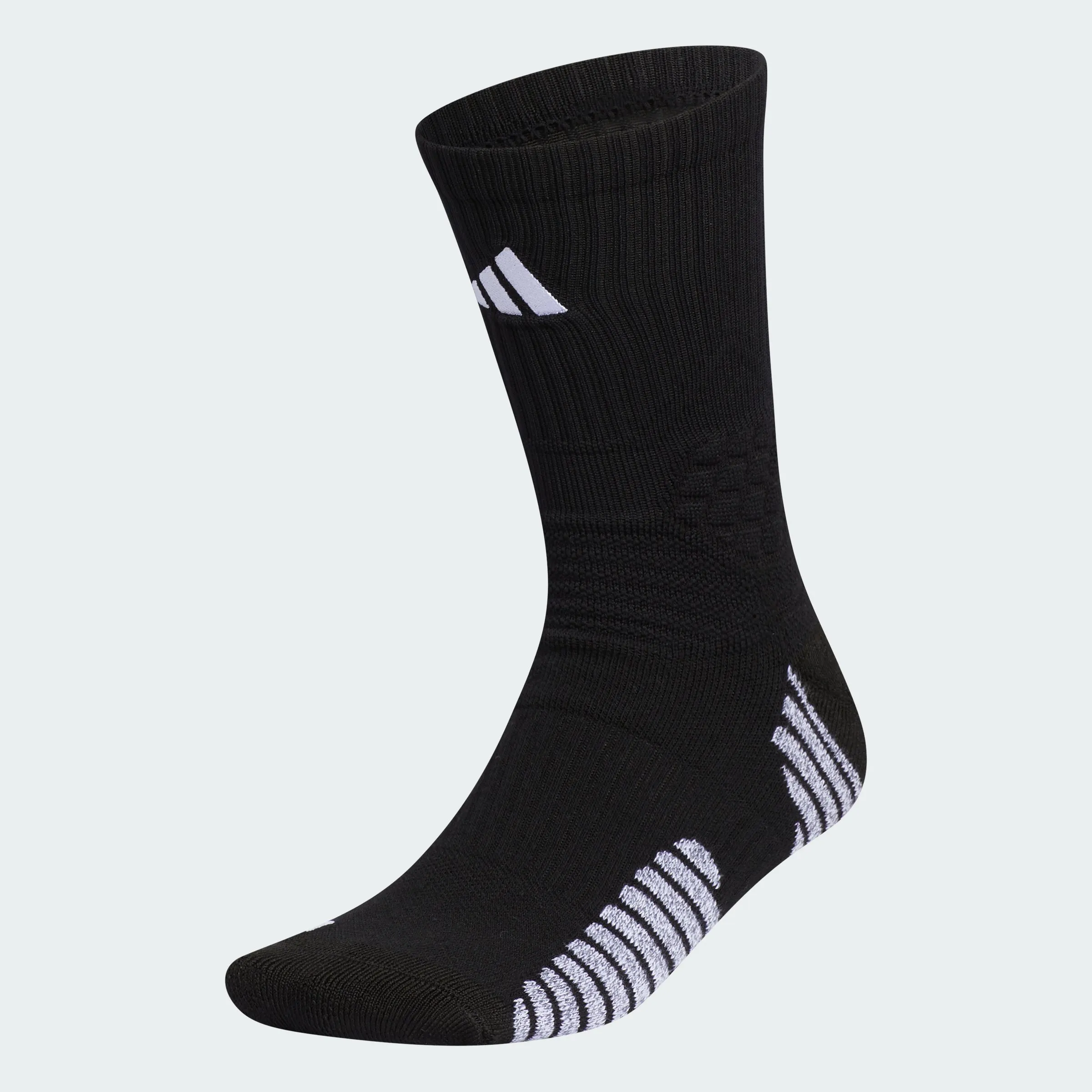 Select Basketball Crew Socks adidas Shoes