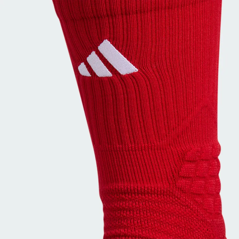 Select Basketball Crew Socks adidas Shoes