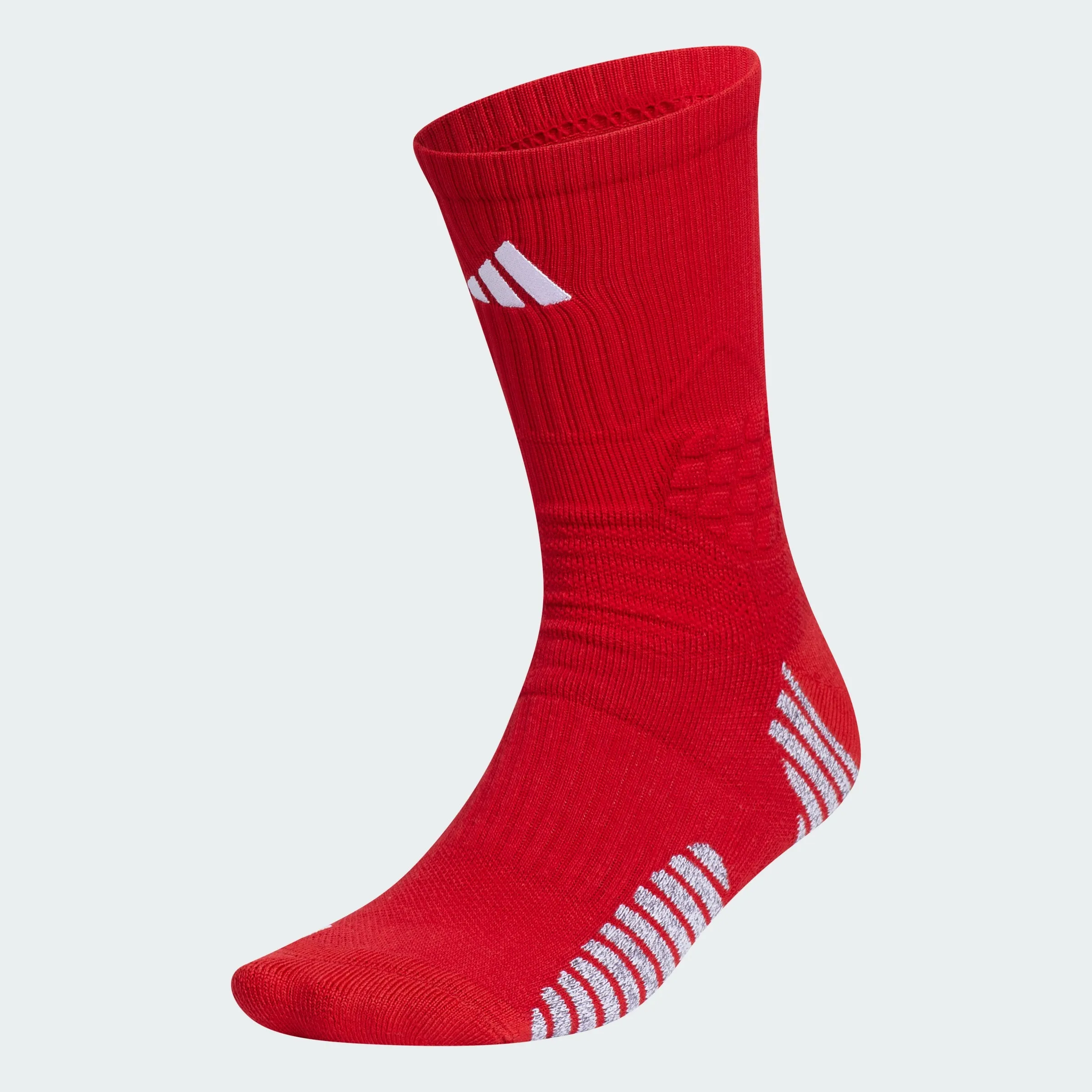 Select Basketball Crew Socks adidas Shoes