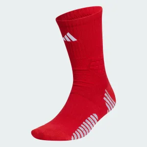 Select Basketball Crew Socks adidas Shoes