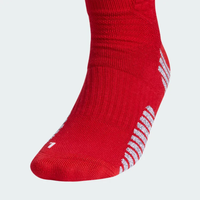 Select Basketball Crew Socks adidas Shoes