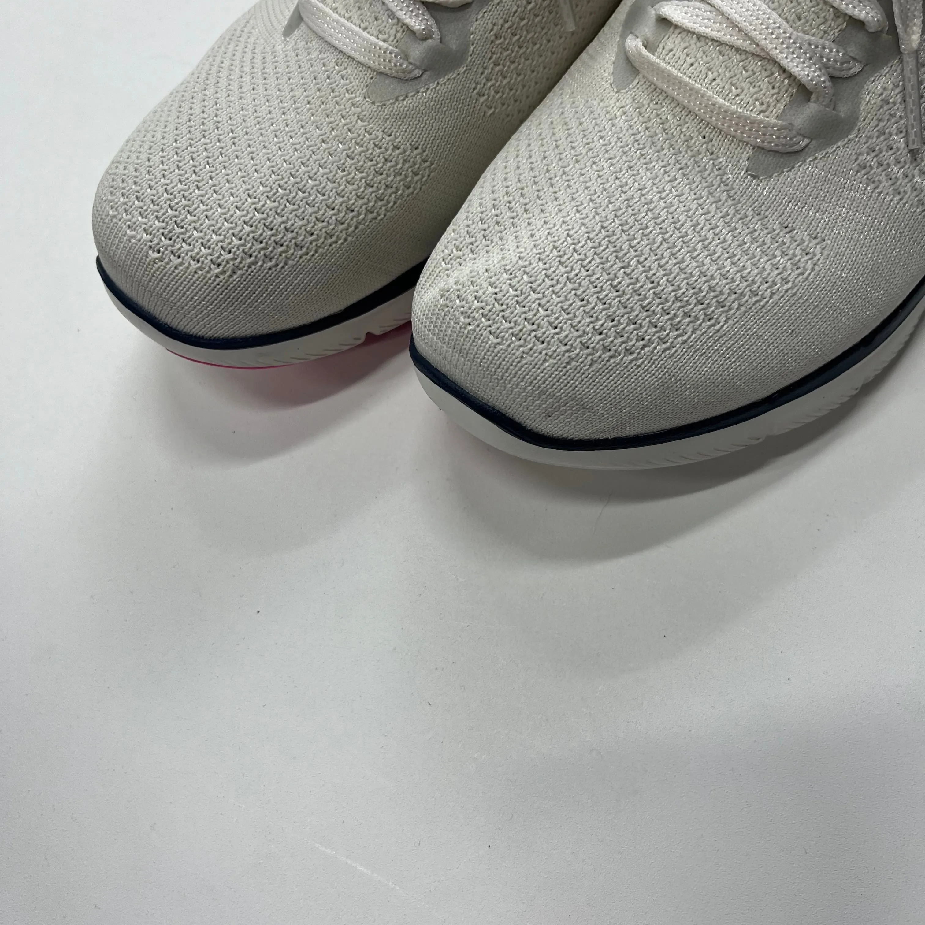 Shoes Athletic By Skechers  Size: 11 skechers