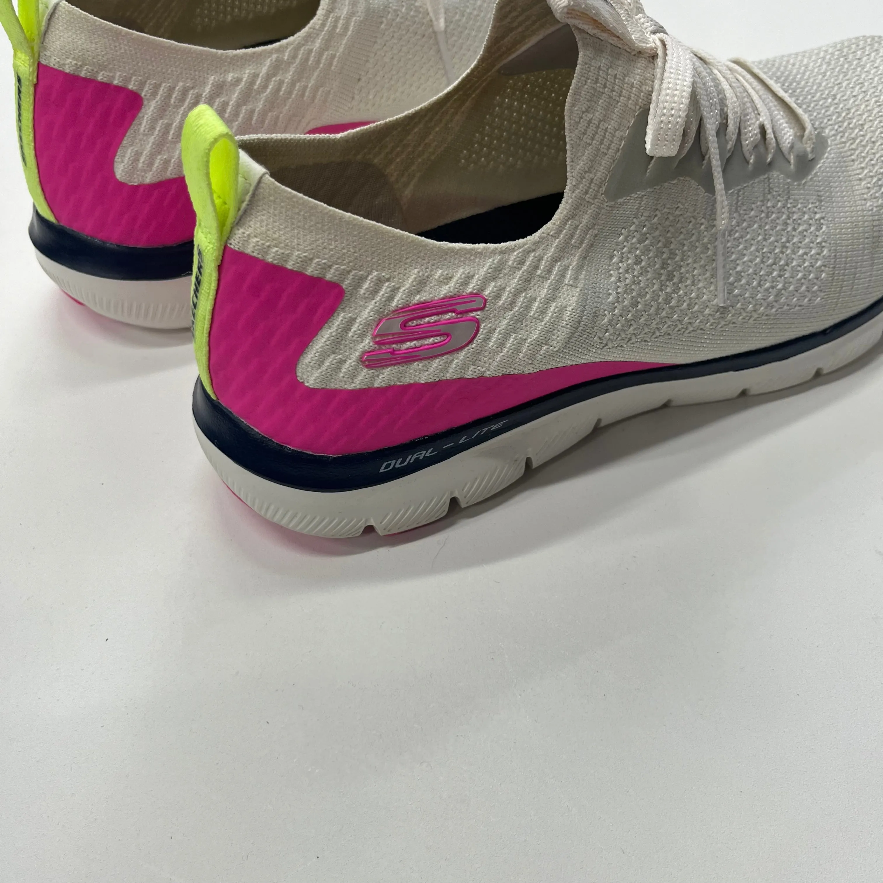 Shoes Athletic By Skechers  Size: 11 skechers