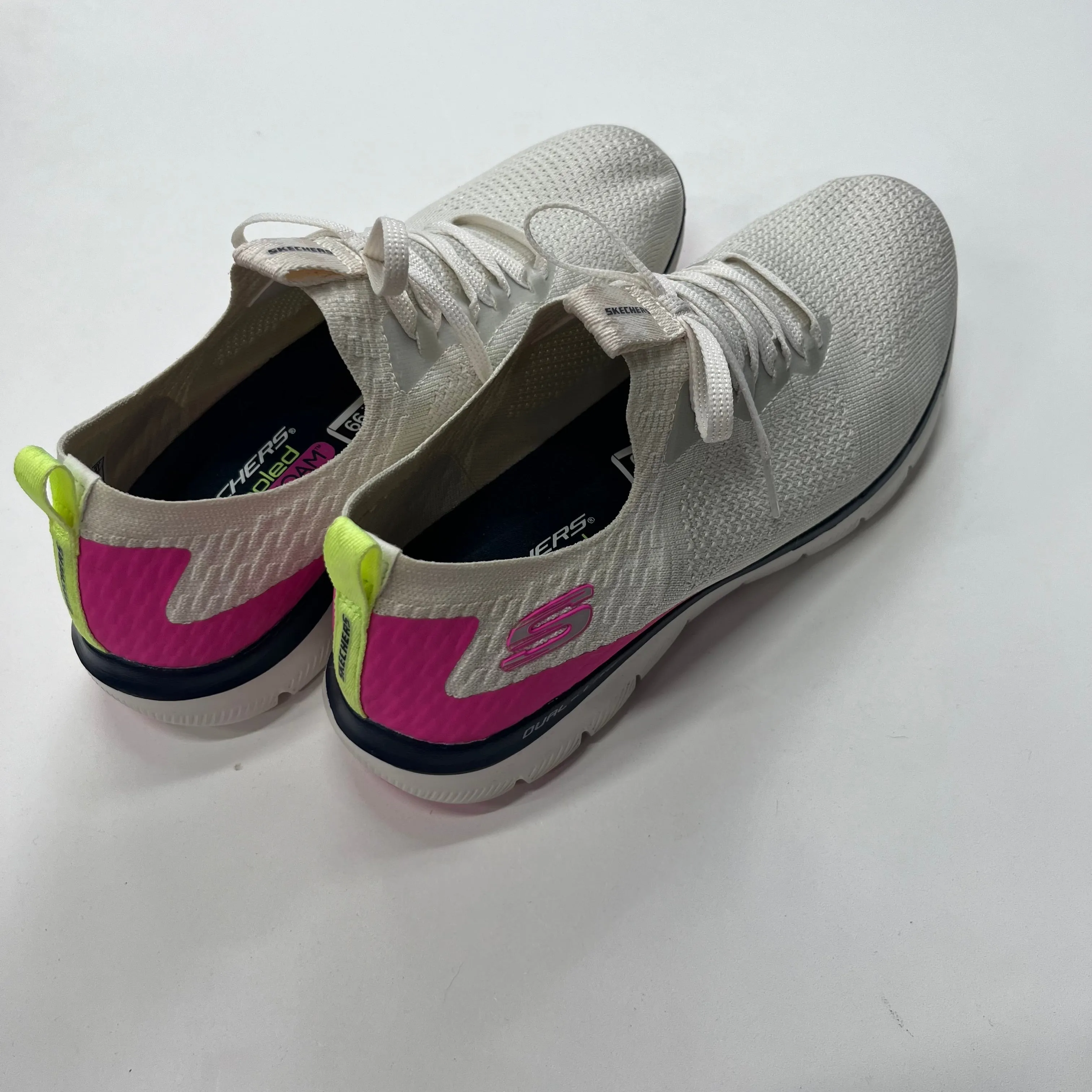 Shoes Athletic By Skechers  Size: 11 skechers