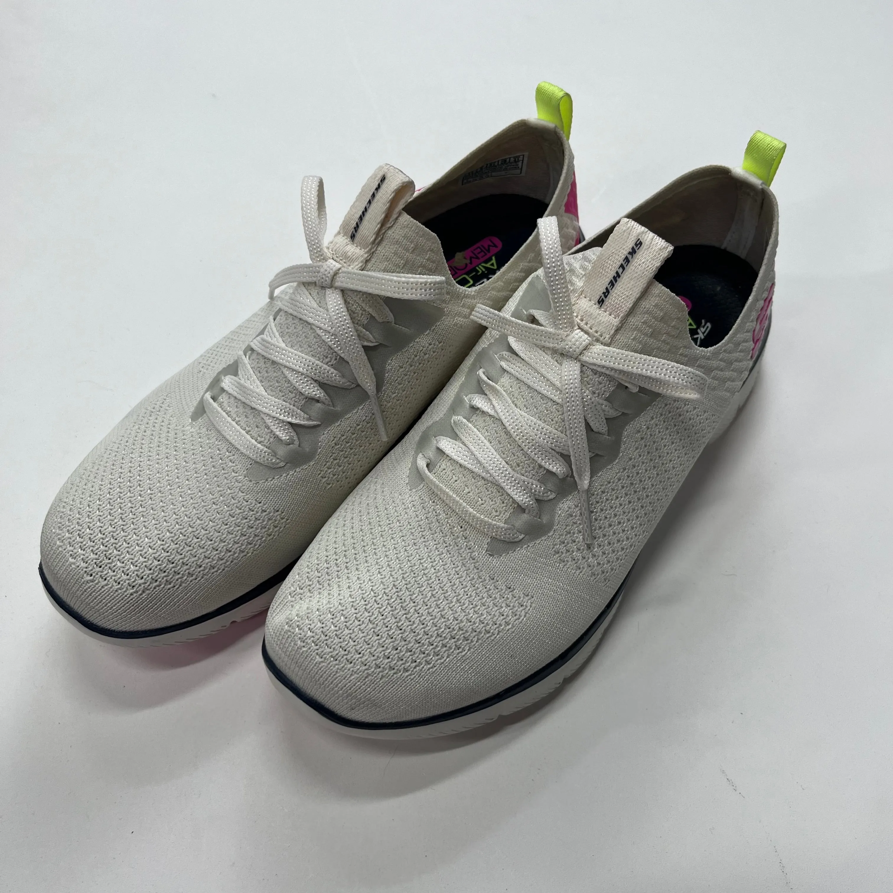 Shoes Athletic By Skechers  Size: 11 skechers