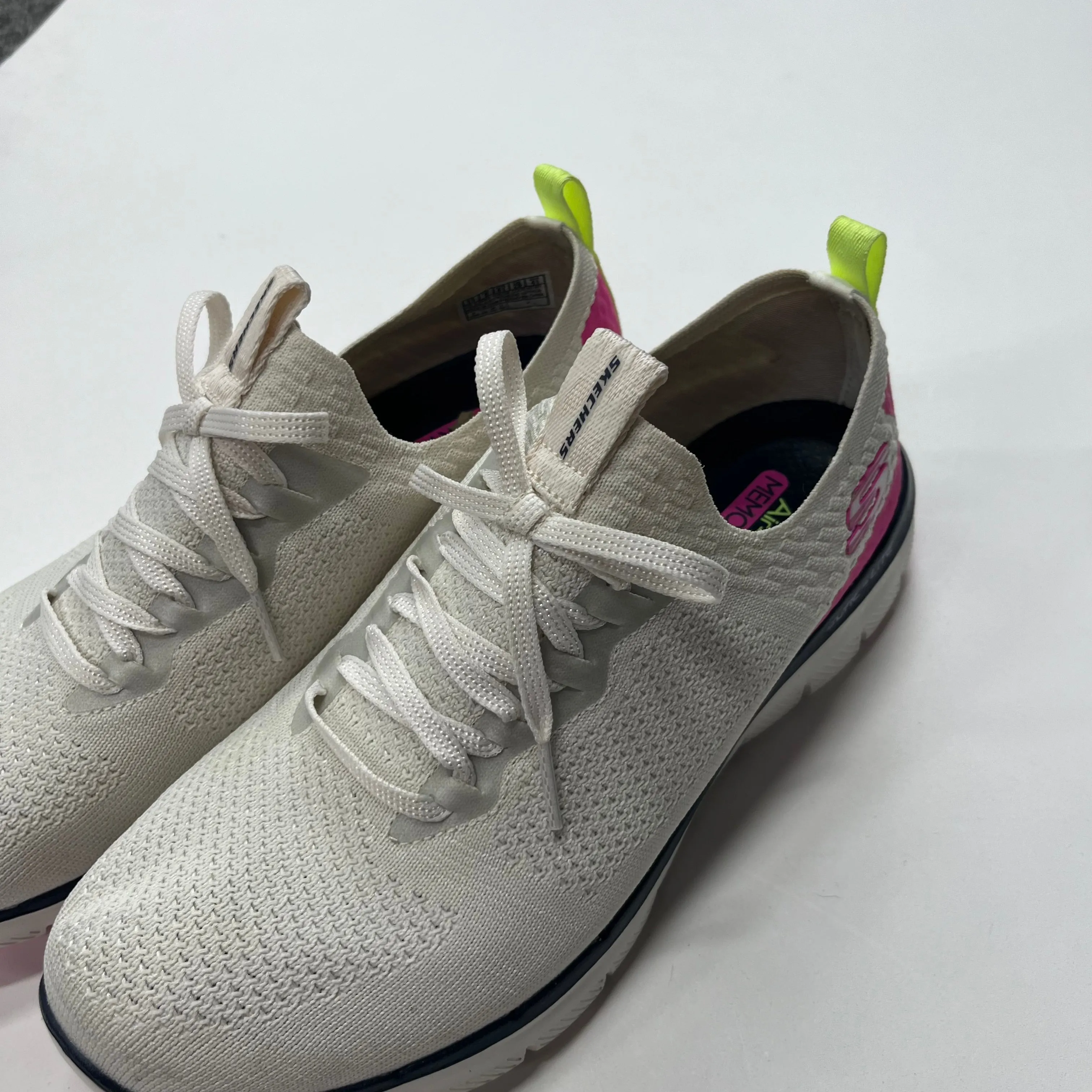 Shoes Athletic By Skechers  Size: 11 skechers