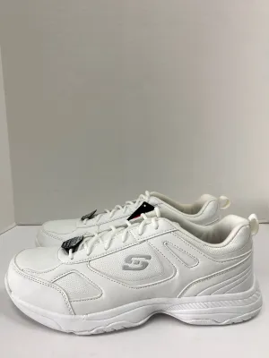 Shoes Athletic By Skechers  Size: 12 skechers