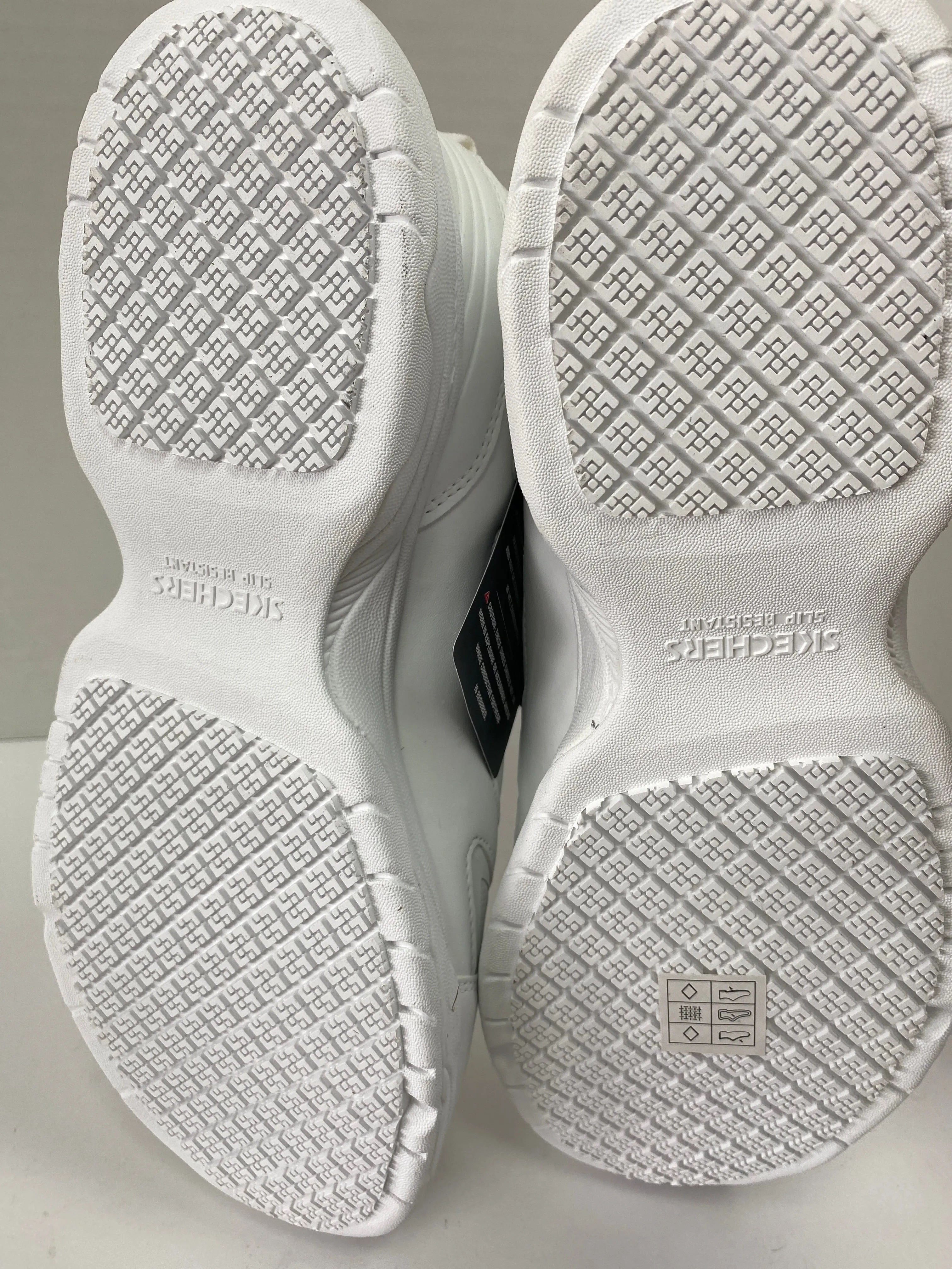 Shoes Athletic By Skechers  Size: 12 skechers