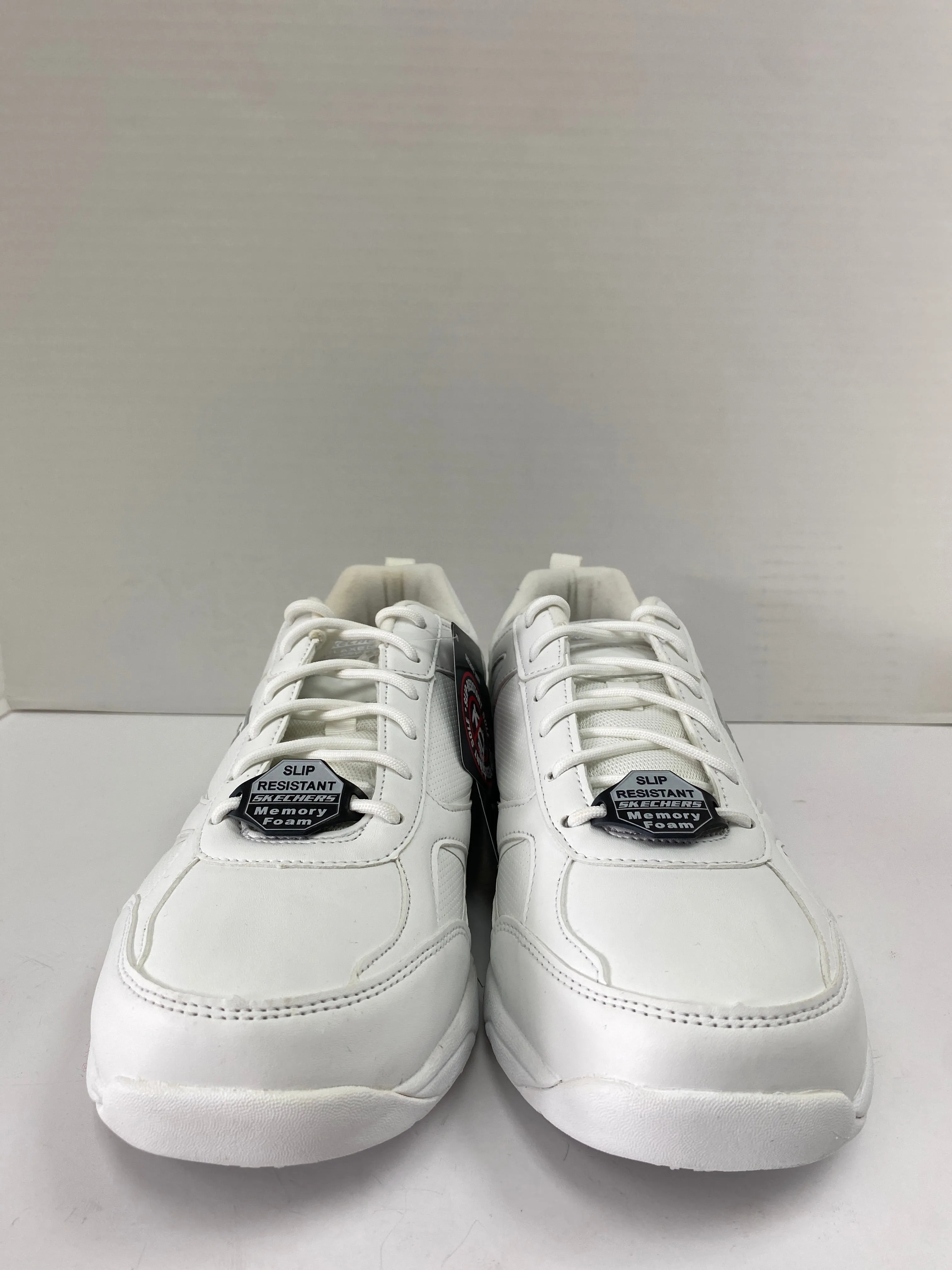 Shoes Athletic By Skechers  Size: 12 skechers
