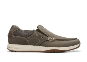 Shoes Clarks Men's Sailview Step