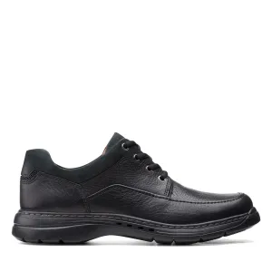 Shoes Clarks Men's Un Brawley Lace