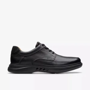 Shoes Clarks Men's UN Briley Lace