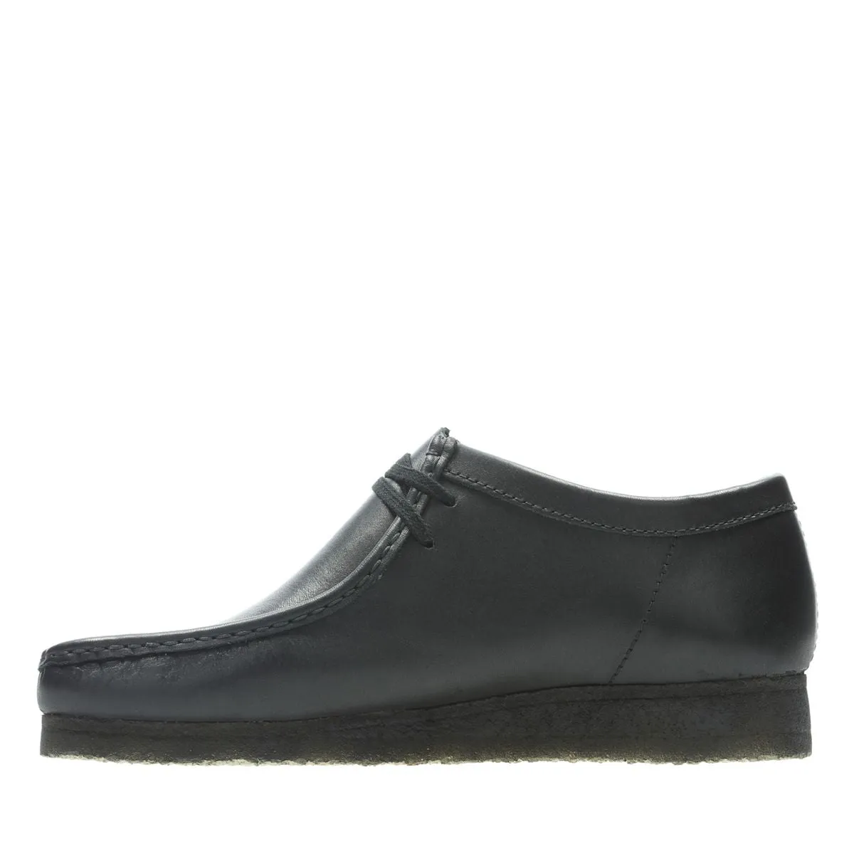 Shoes Clarks Men's Wallabee