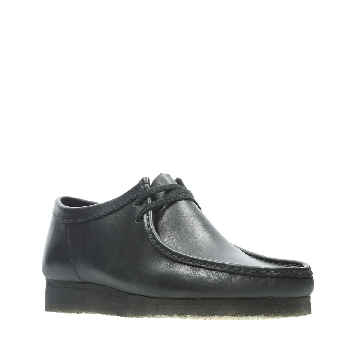 Shoes Clarks Men's Wallabee