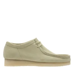 Shoes Clarks Men's Wallabee