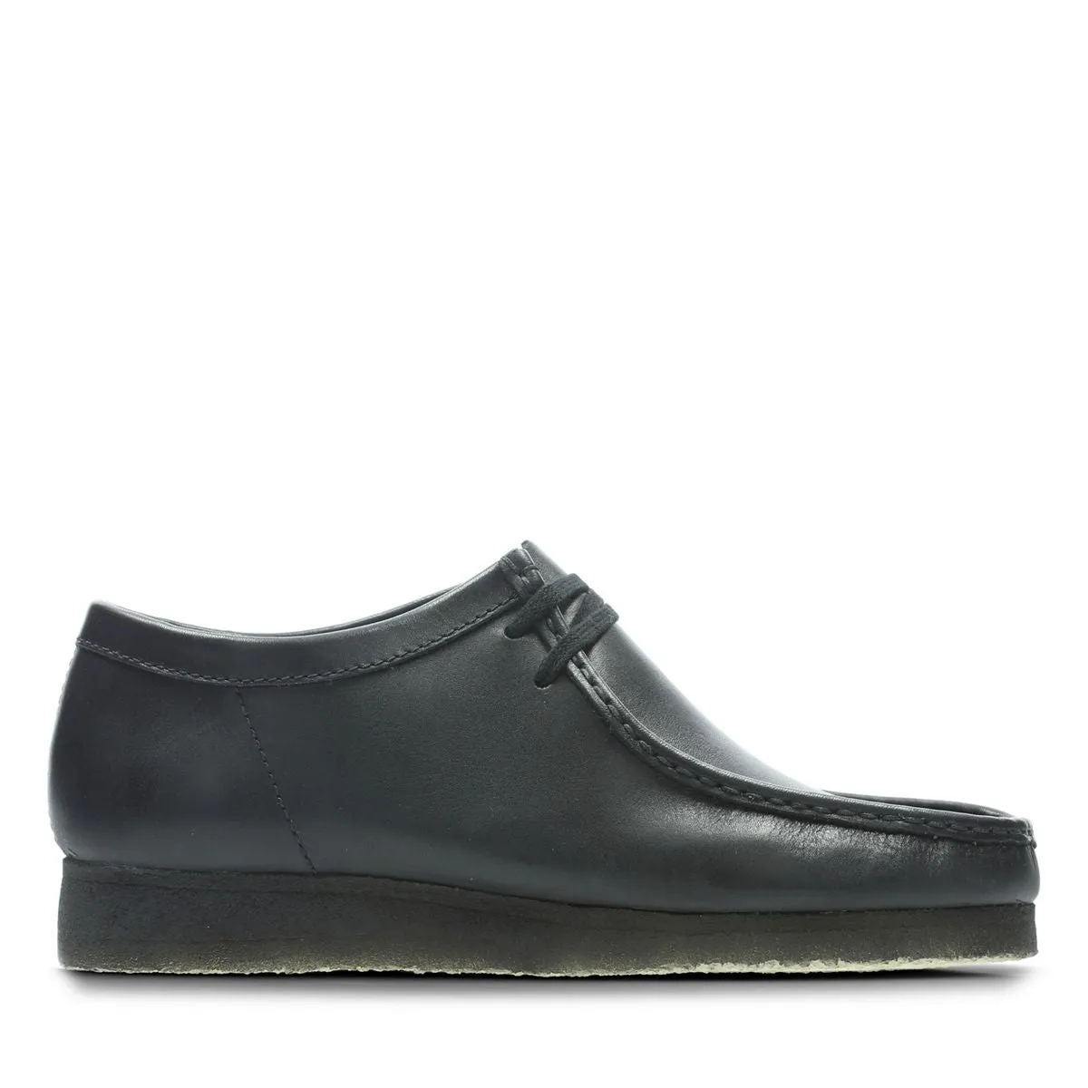 Shoes Clarks Men's Wallabee