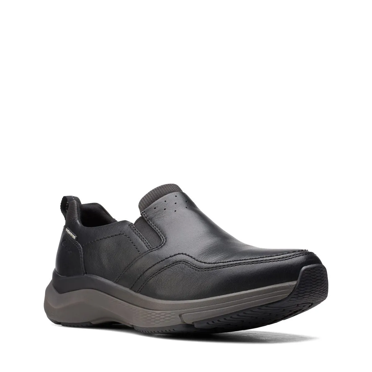 Shoes Clarks Men's Wave 2.0 Edge