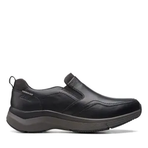 Shoes Clarks Men's Wave 2.0 Edge
