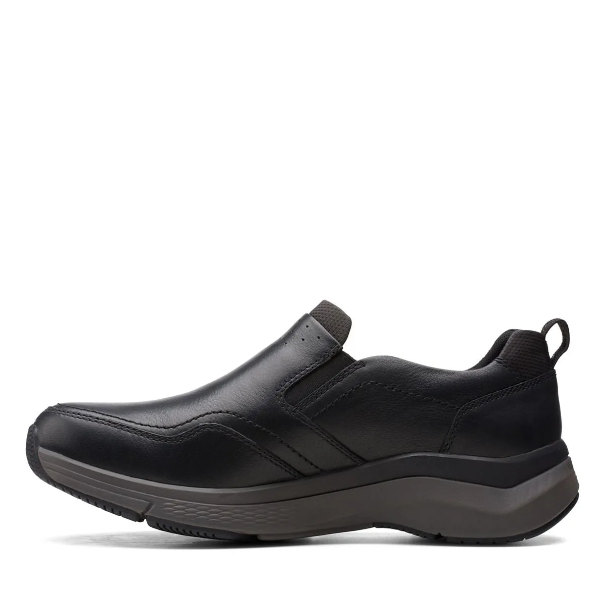 Shoes Clarks Men's Wave 2.0 Edge