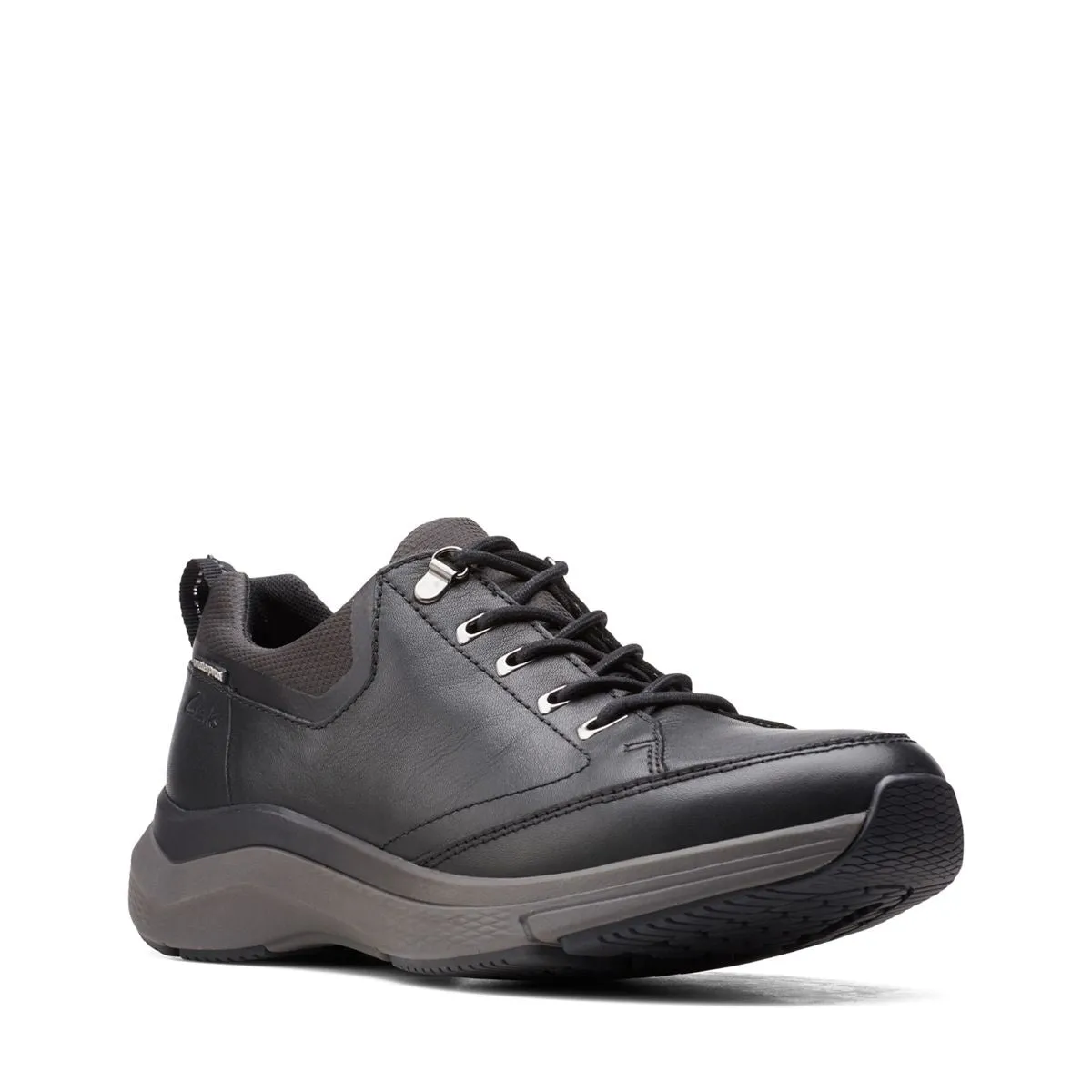 Shoes Clarks Men's Wave 2.0 Vibe