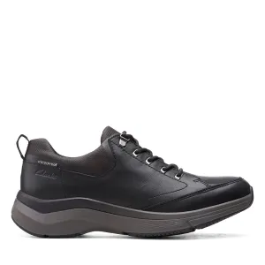 Shoes Clarks Men's Wave 2.0 Vibe