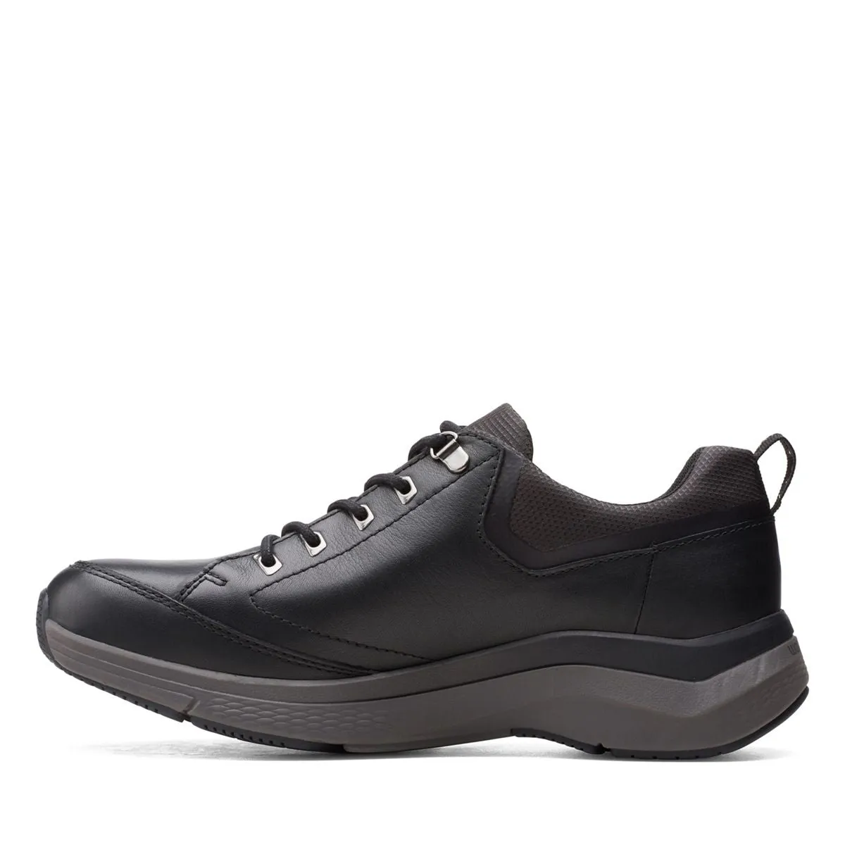 Shoes Clarks Men's Wave 2.0 Vibe