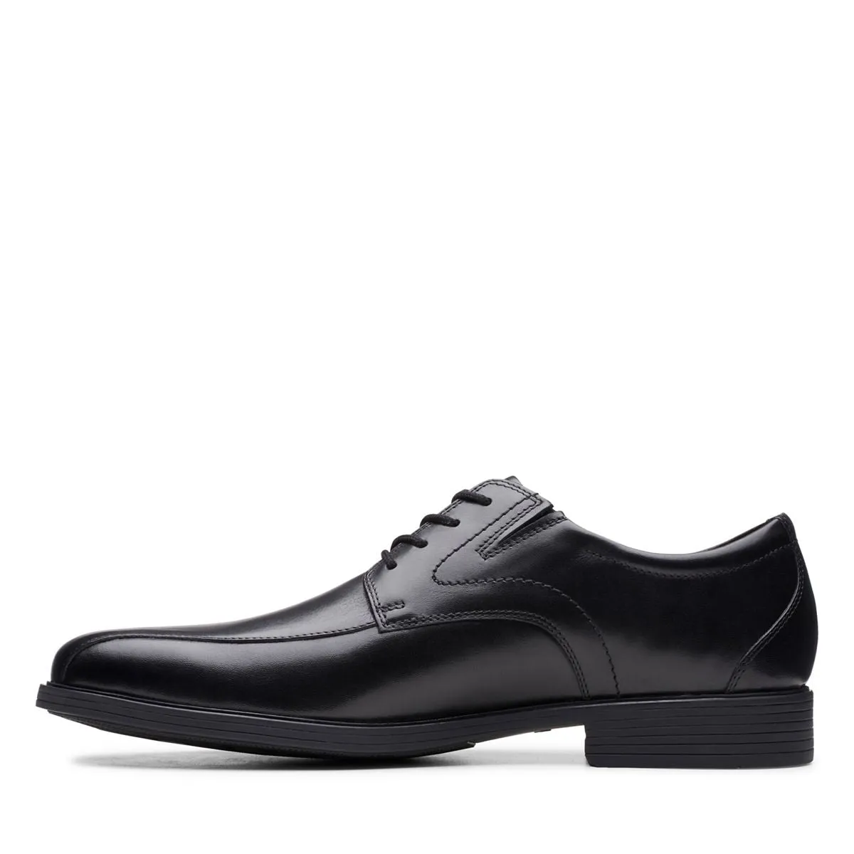 Shoes Clarks Men's Whiddon Pace