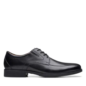 Shoes Clarks Men's Whiddon Pace