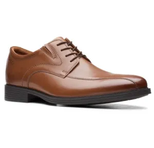 Shoes Clarks Men's Whiddon Pace