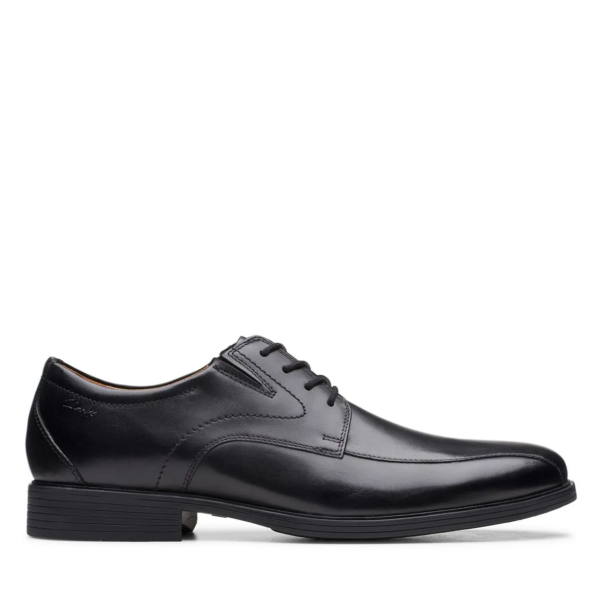 Shoes Clarks Men's Whiddon Pace