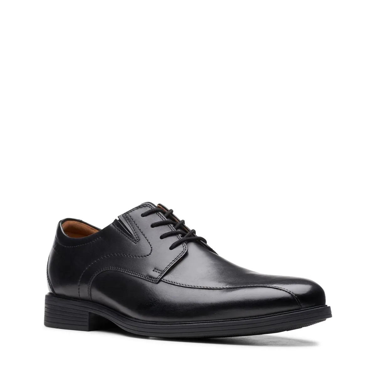 Shoes Clarks Men's Whiddon Pace