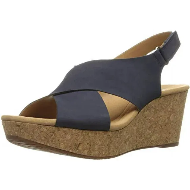 Shoes Clarks Women's Annadel Eirwyn