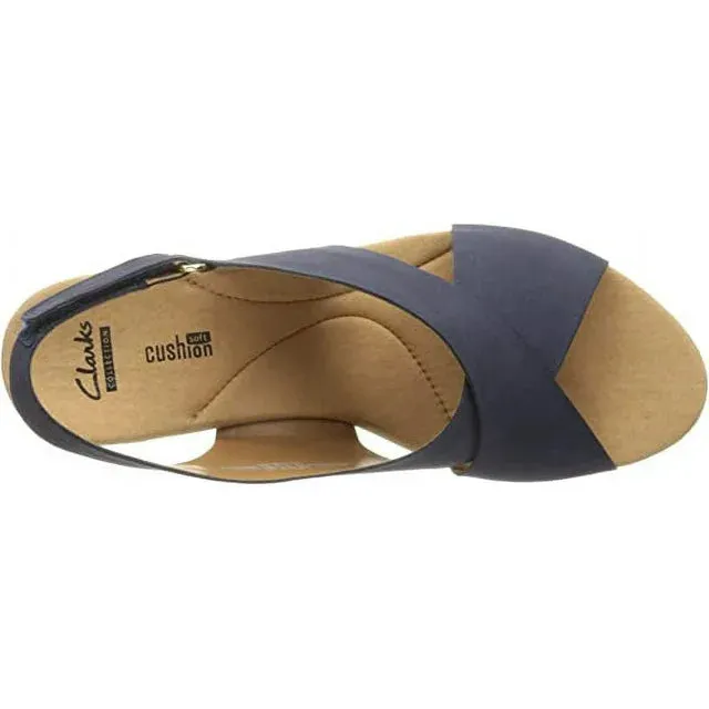Shoes Clarks Women's Annadel Eirwyn