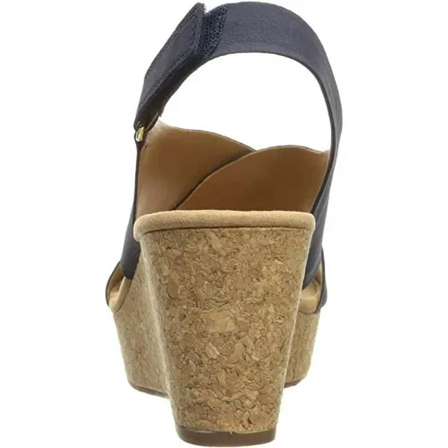 Shoes Clarks Women's Annadel Eirwyn