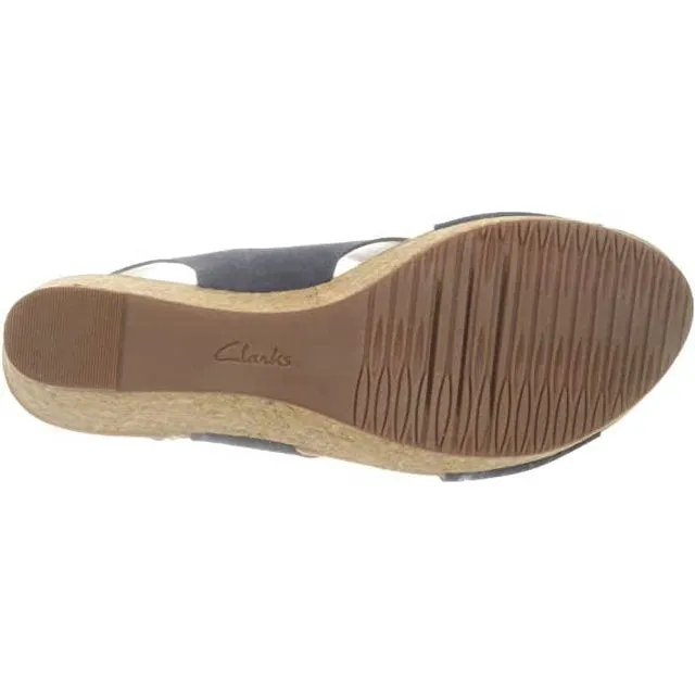 Shoes Clarks Women's Annadel Eirwyn