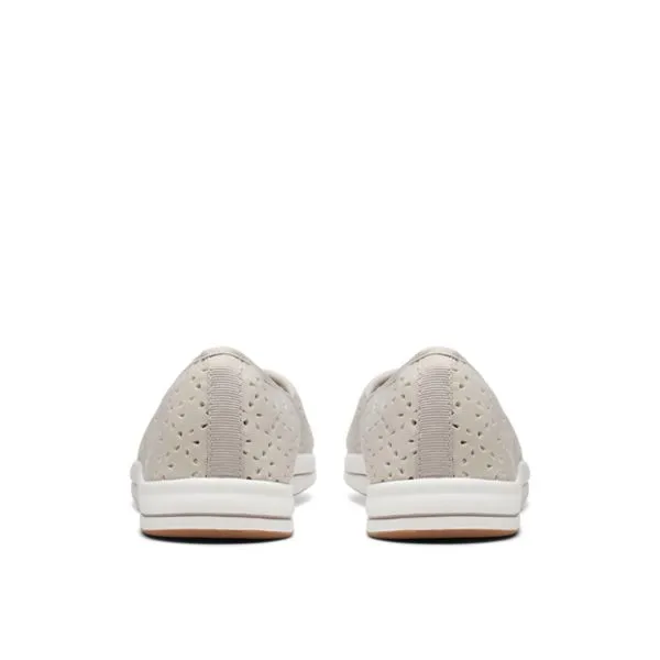 Shoes Clarks Women's Breeze Emily