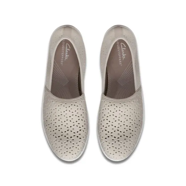 Shoes Clarks Women's Breeze Emily