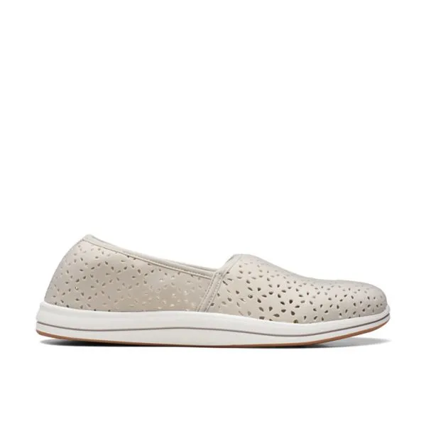 Shoes Clarks Women's Breeze Emily