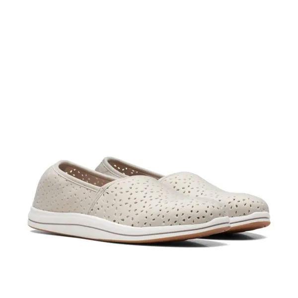 Shoes Clarks Women's Breeze Emily