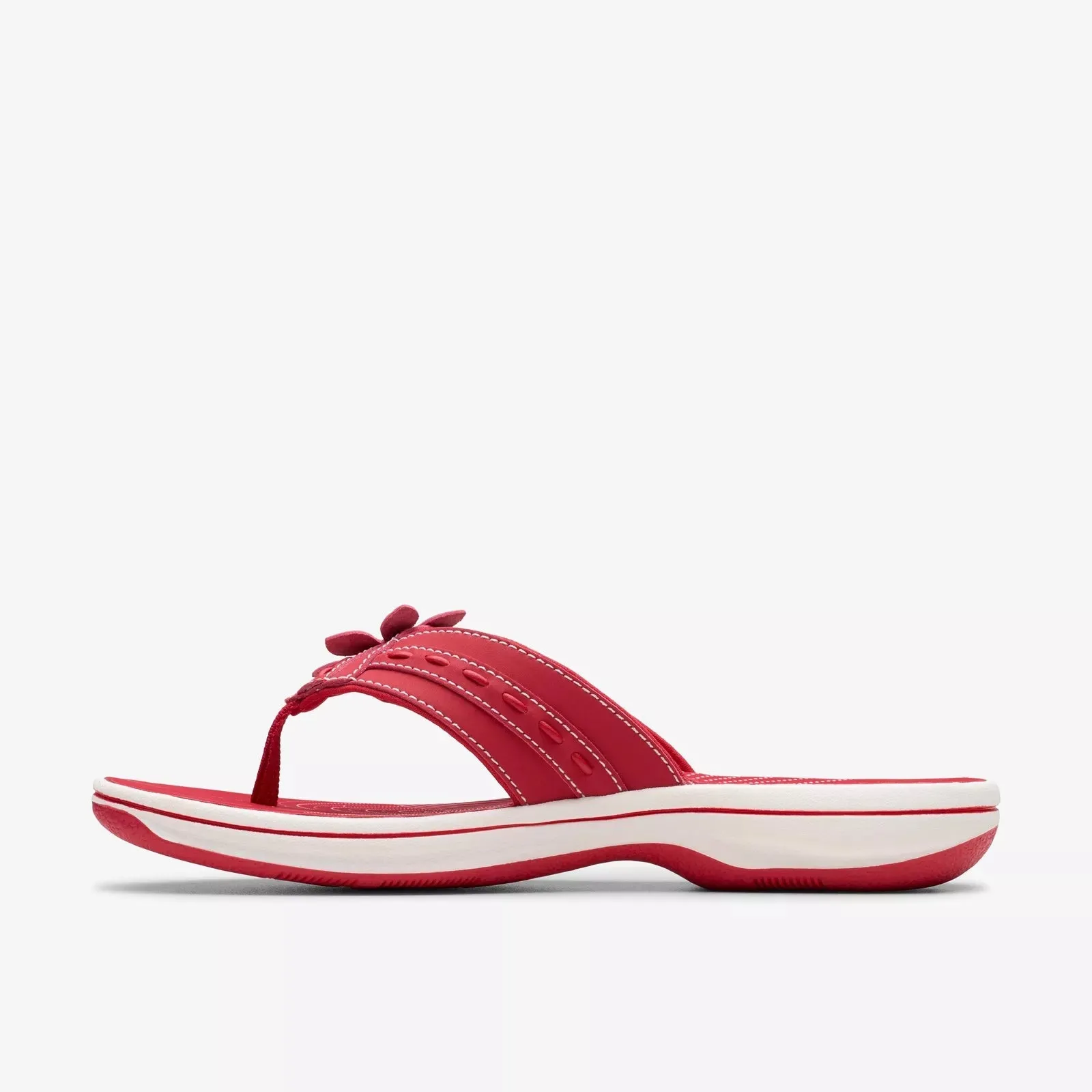 Shoes Clarks Women's Breeze Opal