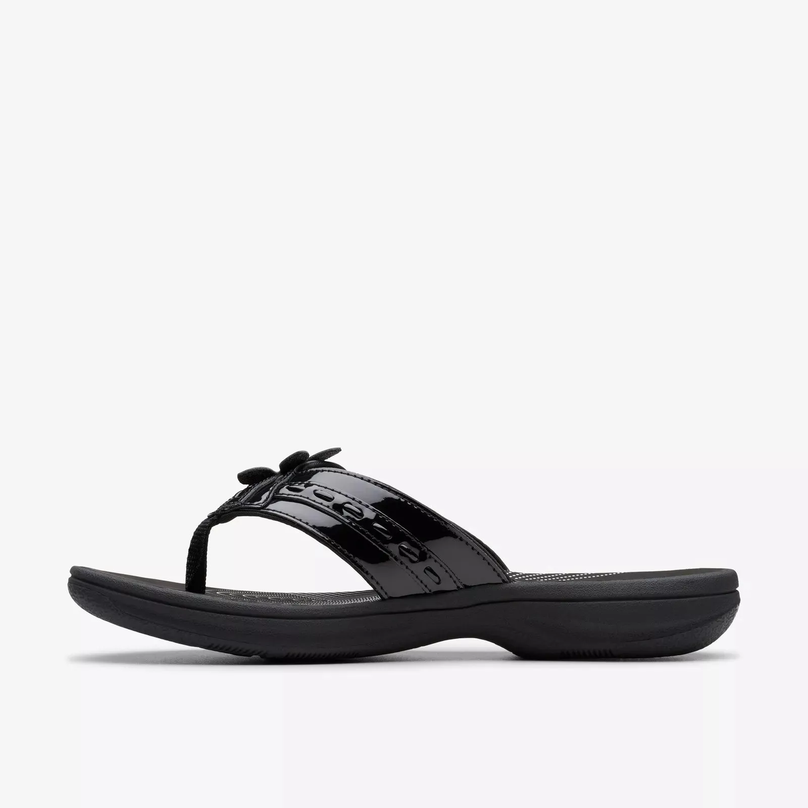 Shoes Clarks Women's Breeze Opal