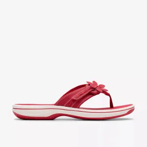 Shoes Clarks Women's Breeze Opal