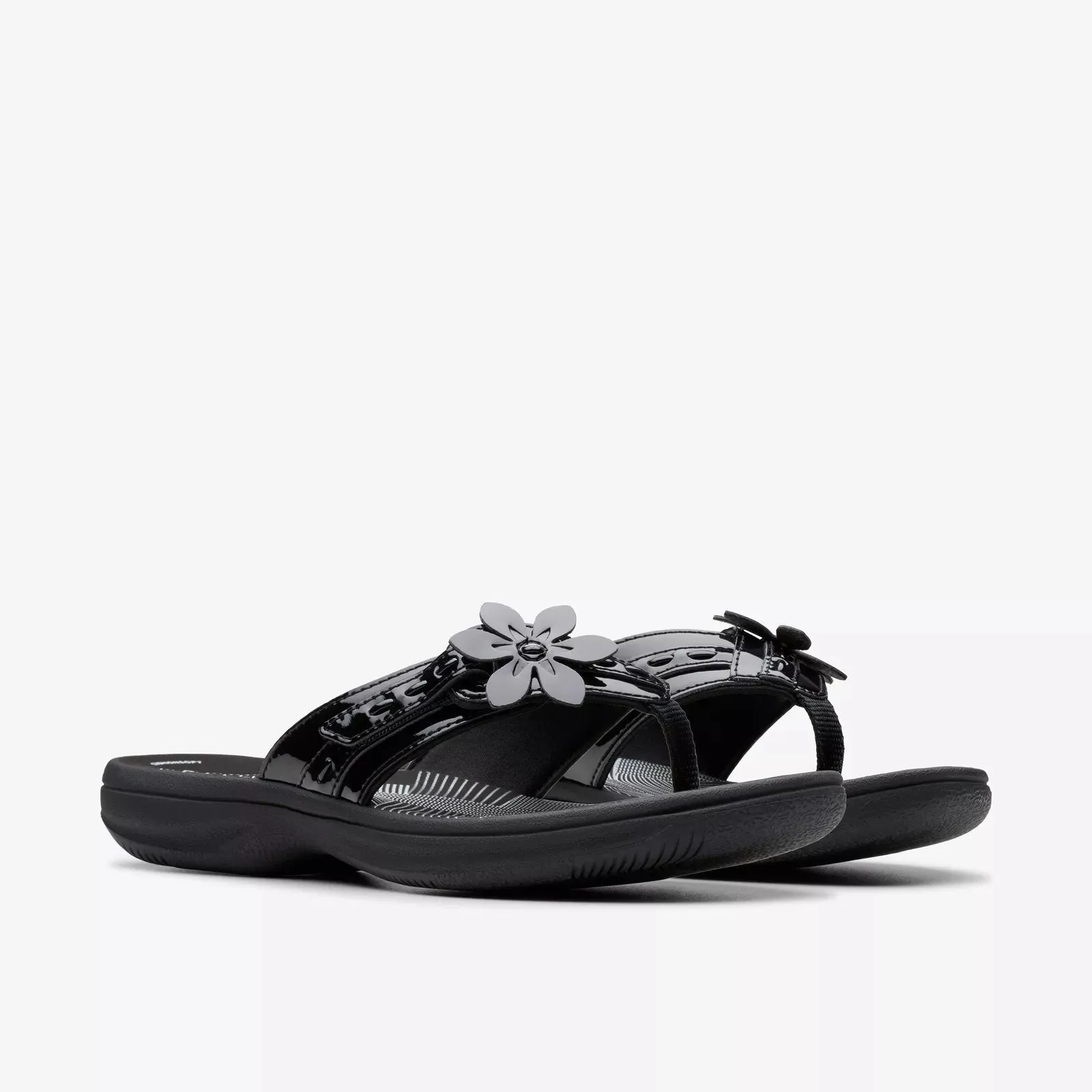 Shoes Clarks Women's Breeze Opal