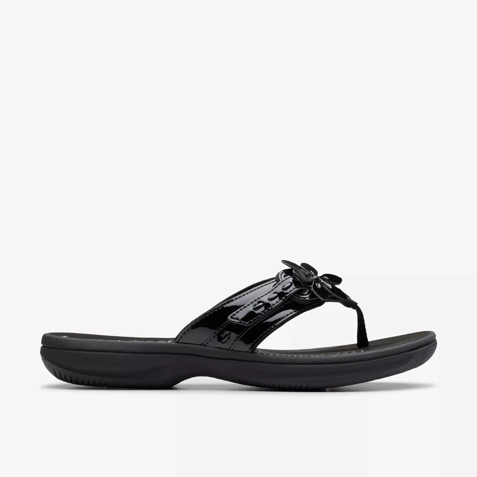 Shoes Clarks Women's Breeze Opal