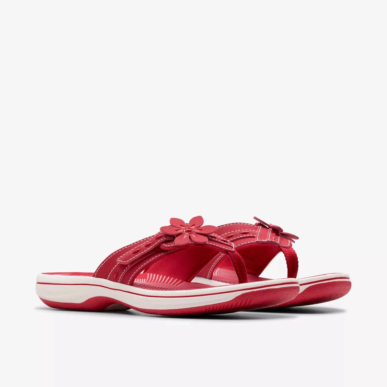 Shoes Clarks Women's Breeze Opal
