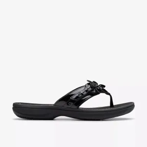 Shoes Clarks Women's Breeze Opal