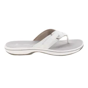 Shoes Clarks Women's Breeze Sea