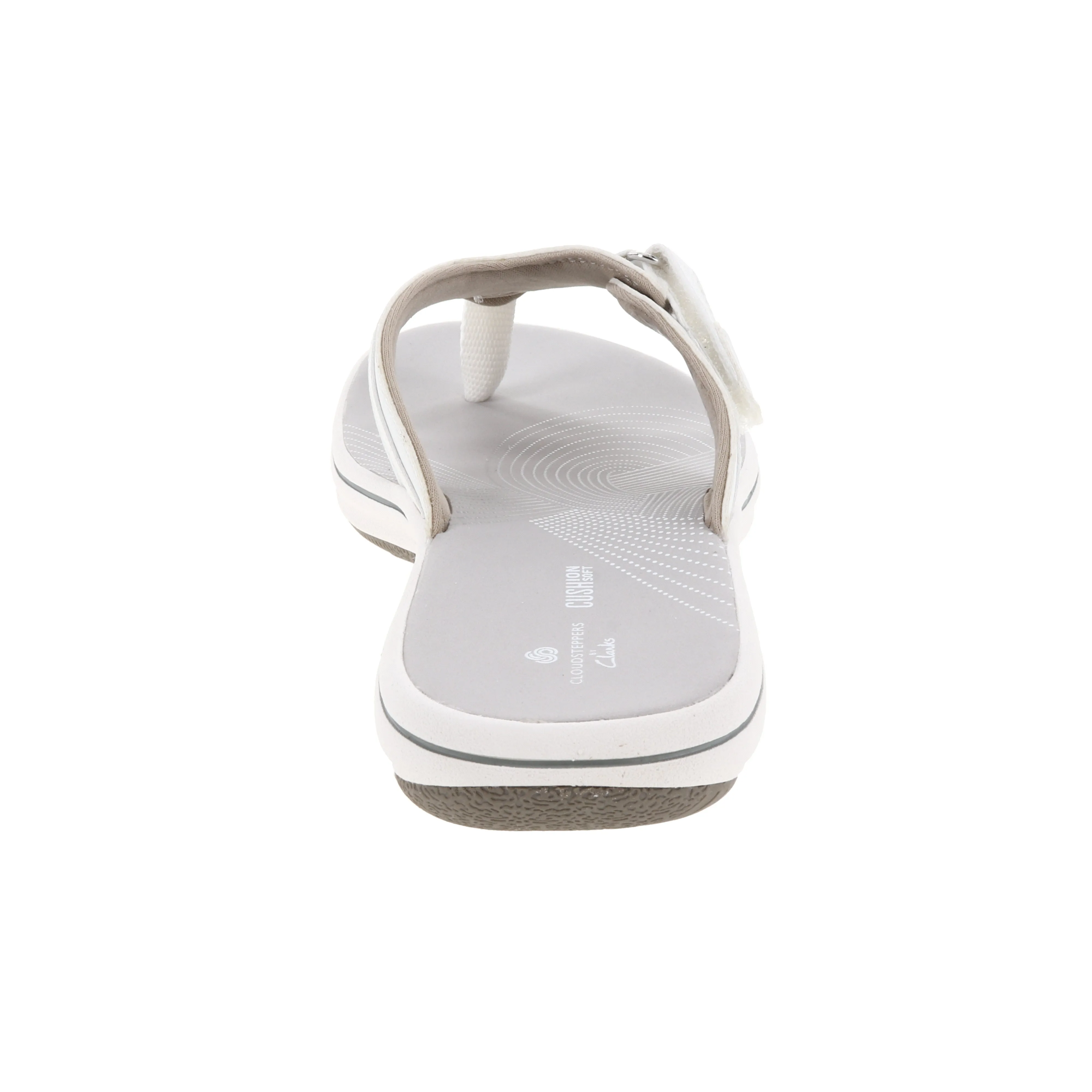 Shoes Clarks Women's Breeze Sea